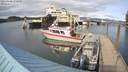 ./images/quadra/hbidock/20210408/hbidock20210408_170500M.jpg