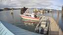 ./images/quadra/hbidock/20210408/hbidock20210408_171500M.jpg
