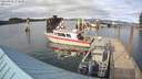 ./images/quadra/hbidock/20210408/hbidock20210408_172500M.jpg