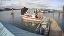 ./images/quadra/hbidock/20210408/hbidock20210408_173500M.jpg