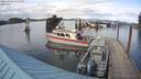 ./images/quadra/hbidock/20210408/hbidock20210408_174000M.jpg