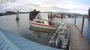 ./images/quadra/hbidock/20210408/hbidock20210408_174500M.jpg