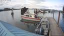 ./images/quadra/hbidock/20210408/hbidock20210408_175000M.jpg