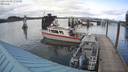 ./images/quadra/hbidock/20210408/hbidock20210408_175500M.jpg