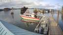 ./images/quadra/hbidock/20210408/hbidock20210408_181500M.jpg