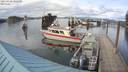 ./images/quadra/hbidock/20210408/hbidock20210408_182000M.jpg