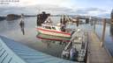 ./images/quadra/hbidock/20210408/hbidock20210408_182500M.jpg