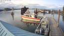 ./images/quadra/hbidock/20210408/hbidock20210408_185500M.jpg