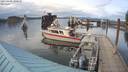 ./images/quadra/hbidock/20210408/hbidock20210408_190500M.jpg