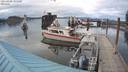./images/quadra/hbidock/20210408/hbidock20210408_191500M.jpg