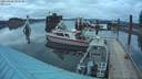 ./images/quadra/hbidock/20210408/hbidock20210408_200500M.jpg