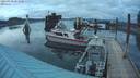./images/quadra/hbidock/20210408/hbidock20210408_201500M.jpg