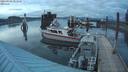 ./images/quadra/hbidock/20210408/hbidock20210408_202000M.jpg