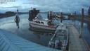 ./images/quadra/hbidock/20210408/hbidock20210408_202500M.jpg
