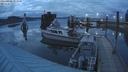 ./images/quadra/hbidock/20210408/hbidock20210408_203500M.jpg