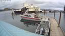 ./images/quadra/hbidock/20210409/hbidock20210409_083500M.jpg