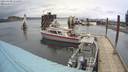 ./images/quadra/hbidock/20210409/hbidock20210409_111500M.jpg