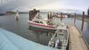 ./images/quadra/hbidock/20210409/hbidock20210409_131500M.jpg