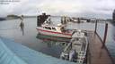 ./images/quadra/hbidock/20210409/hbidock20210409_154500M.jpg