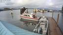 ./images/quadra/hbidock/20210409/hbidock20210409_161500M.jpg