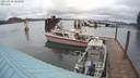 ./images/quadra/hbidock/20210409/hbidock20210409_163000M.jpg