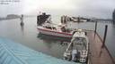 ./images/quadra/hbidock/20210409/hbidock20210409_170501M.jpg
