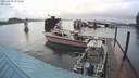 ./images/quadra/hbidock/20210409/hbidock20210409_171501M.jpg