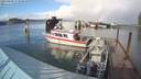 ./images/quadra/hbidock/20210409/hbidock20210409_173500M.jpg