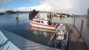 ./images/quadra/hbidock/20210409/hbidock20210409_174000M.jpg