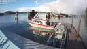 ./images/quadra/hbidock/20210409/hbidock20210409_174500M.jpg