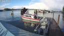./images/quadra/hbidock/20210409/hbidock20210409_175000M.jpg