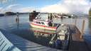 ./images/quadra/hbidock/20210409/hbidock20210409_175500M.jpg