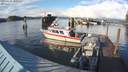 ./images/quadra/hbidock/20210409/hbidock20210409_180000M.jpg