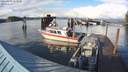 ./images/quadra/hbidock/20210409/hbidock20210409_180500M.jpg