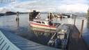 ./images/quadra/hbidock/20210409/hbidock20210409_181000M.jpg