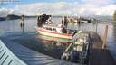 ./images/quadra/hbidock/20210409/hbidock20210409_181500M.jpg
