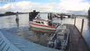 ./images/quadra/hbidock/20210409/hbidock20210409_182000M.jpg