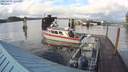./images/quadra/hbidock/20210409/hbidock20210409_182500M.jpg