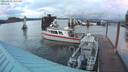 ./images/quadra/hbidock/20210409/hbidock20210409_195500M.jpg