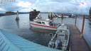 ./images/quadra/hbidock/20210409/hbidock20210409_200500M.jpg