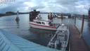 ./images/quadra/hbidock/20210409/hbidock20210409_201500M.jpg