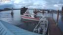 ./images/quadra/hbidock/20210409/hbidock20210409_202000M.jpg