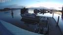 ./images/quadra/hbidock/20210410/hbidock20210410_061000M.jpg