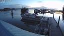 ./images/quadra/hbidock/20210410/hbidock20210410_061500M.jpg