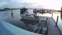 ./images/quadra/hbidock/20210410/hbidock20210410_064000M.jpg