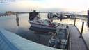 ./images/quadra/hbidock/20210410/hbidock20210410_072000M.jpg