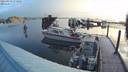 ./images/quadra/hbidock/20210410/hbidock20210410_073000M.jpg