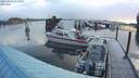 ./images/quadra/hbidock/20210410/hbidock20210410_074500M.jpg