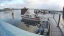 ./images/quadra/hbidock/20210410/hbidock20210410_075500M.jpg