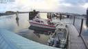 ./images/quadra/hbidock/20210410/hbidock20210410_080500M.jpg